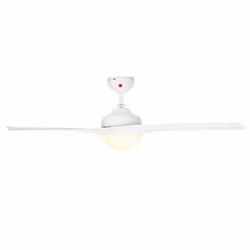 Tristar VE-5817 Ventilateur de plafond