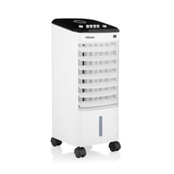 Tristar AT-5445 Climatiseur portatif 4 L 60,3 dB Blanc