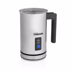 Tristar MK-2276 Émultionneur à lait, Secteur, 500 W