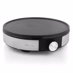 Tristar BP-2638 Crêpière, 1,49 kg, 348 mm, 333 mm, 110 mm, 1,81 kg, 1200 W