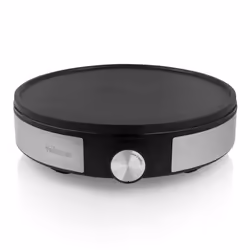 Tristar BP-2638 Crêpière