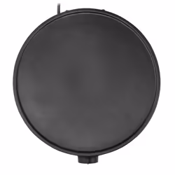 Tristar BP-2638 Crêpière
