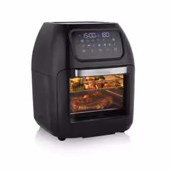 Tristar FR-6964 Four- Crispy multifonction - Vue supplémentaire 10