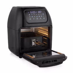 Tristar FR-6964 Four- Crispy multifonction - Vue supplémentaire 11