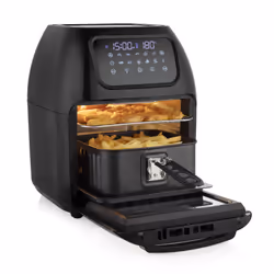 Tristar FR-6964 Four- Crispy multifonction - Vue supplémentaire 12
