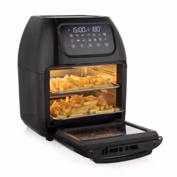 Tristar FR-6964 Four- Crispy multifonction - Vue supplémentaire 13