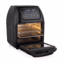 Tristar FR-6964 Four- Crispy multifonction - Vue supplémentaire 14