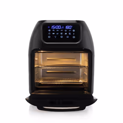 Tristar FR-6964 Four- Crispy multifonction - Vue supplémentaire 15