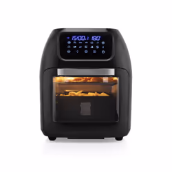 Tristar FR-6964 Four- Crispy multifonction - Vue supplémentaire 16