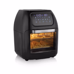 Tristar FR-6964 Four- Crispy multifonction - Vue supplémentaire 18