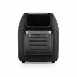 Tristar FR-6964 Four- Crispy multifonction - Vue supplémentaire 19