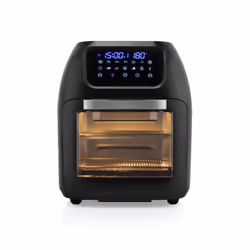Tristar FR-6964 Four- Crispy multifonction - Vue supplémentaire 20