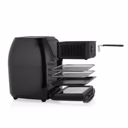 Tristar FR-6964 Four- Crispy multifonction - Vue supplémentaire 21