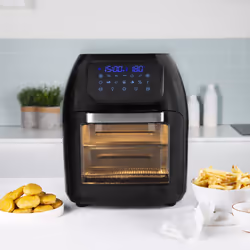 Tristar FR-6964 Four- Crispy multifonction - Vue supplémentaire 22