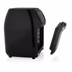 Tristar FR-6964 Four- Crispy multifonction - Vue supplémentaire 5