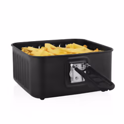Tristar FR-6964 Four- Crispy multifonction - Vue supplémentaire 6