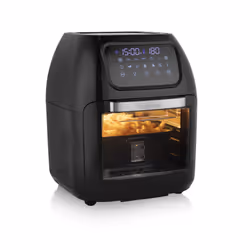 Tristar FR-6964 Four- Crispy multifonction - Vue supplémentaire 9