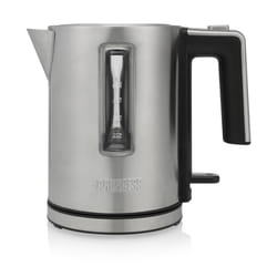 Princess Bouilloire 236045 Deluxe