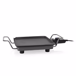 Princess Teppanyaki 102210 Mini plancha Table Chef Classic