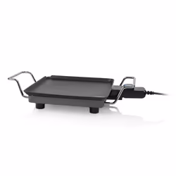 Princess Teppanyaki 102210 Mini plancha Table Chef Classic