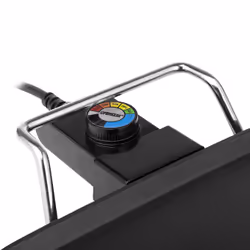 Princess Teppanyaki 102210 Mini plancha Table Chef Classic - Vue supplémentaire 6