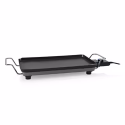 Princess Teppanyaki 102300 Table Chef Pro