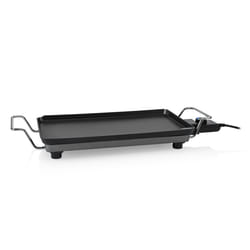 Princess Teppanyaki 102300 Table Chef Pro