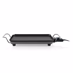 Princess Teppanyaki 102300 Table Chef Pro