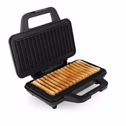 Tristar WF-1171 Appareil à gaufre en forme de frites - Vue supplémentaire 6