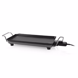 Princess Teppanyaki 102240 Table Chef Superior