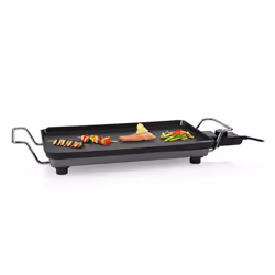 Princess Teppanyaki 102240 Table Chef Superior - Vue supplémentaire 6