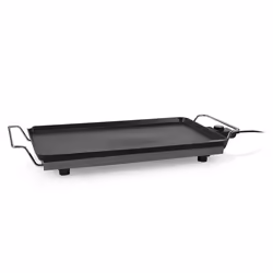 Princess Teppanyaki 102325 Table Chef XXL