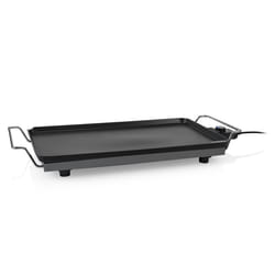 Princess Teppanyaki 102325 Table Chef XXL