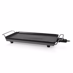 Princess Teppanyaki 102325 Table Chef XXL