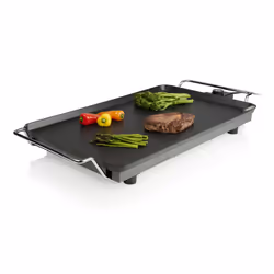 Princess Teppanyaki 102325 Table Chef XXL - Vue supplémentaire 7