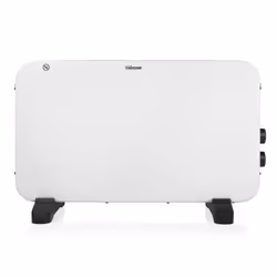 Tristar KA-5813 Chauffage à convection