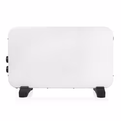 Tristar KA-5813 Chauffage à convection - Vue supplémentaire 5