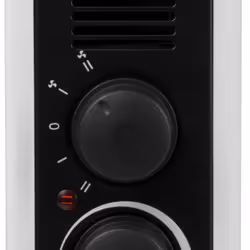 Tristar KA-5813 Chauffage à convection - Vue supplémentaire 6