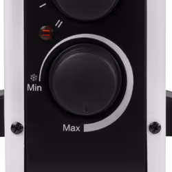 Tristar KA-5813 Chauffage à convection - Vue supplémentaire 7