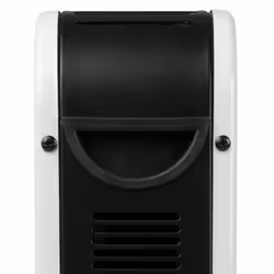 Tristar KA-5813 Chauffage à convection - Vue supplémentaire 8