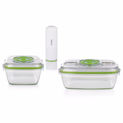Princess 01.492985.01.001 Kit scelleuse sous vide