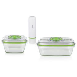 Princess 01.492985.01.001 Kit scelleuse sous vide