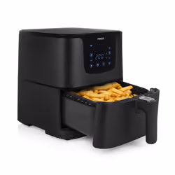 Princess 01.183014.01.001 Friteuse Aerofryer