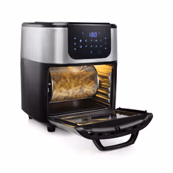 Princess 182075 Mini-four et friteuse