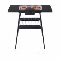 Tristar BQ-2870 Barbecue sur pieds