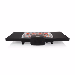 Tristar BQ-2870 Barbecue sur pieds - Vue supplémentaire 5