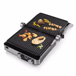 Princess 117310 Gril à contact - Digital Grill Master Pro - Vue supplémentaire 6