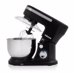 Tristar MX-4837 Robôt patissier - Vue supplémentaire 4