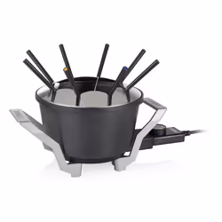Princess 173100 Appareil à fondue Premium