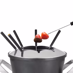 Princess 173100 Appareil à fondue Premium